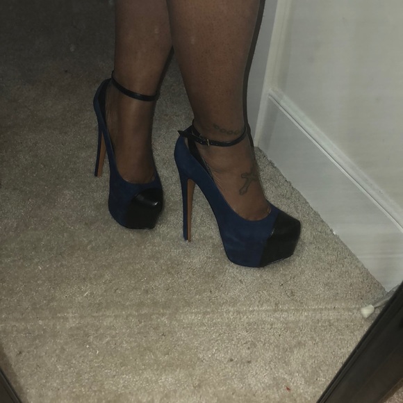 H by Holston platforms - Picture 6 of 6